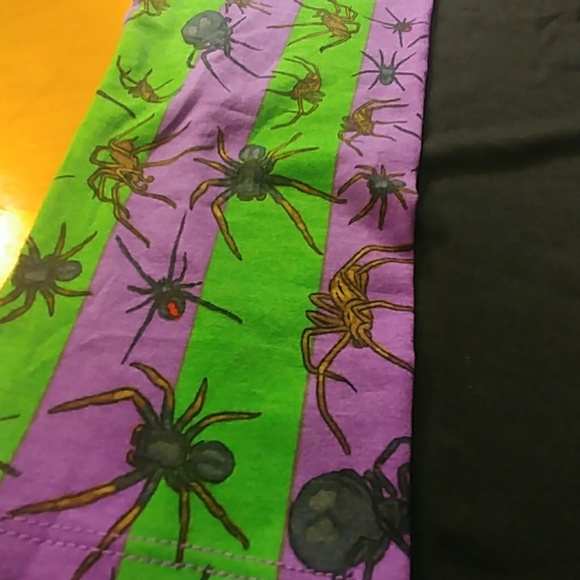 *SOLD* XS RANDY - Picture 3 of 4